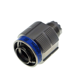 Amphenol TVS06RFJ20PB image