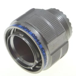 Amphenol TVS06RK134S image