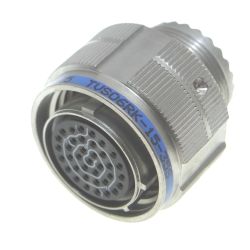 Amphenol TVS06RK1535S image