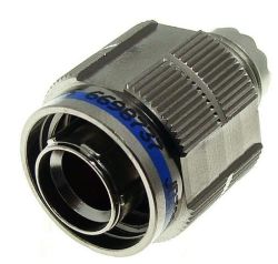 Amphenol TVS06RS1726P image