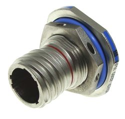 Amphenol TVS07RF1918PLC image
