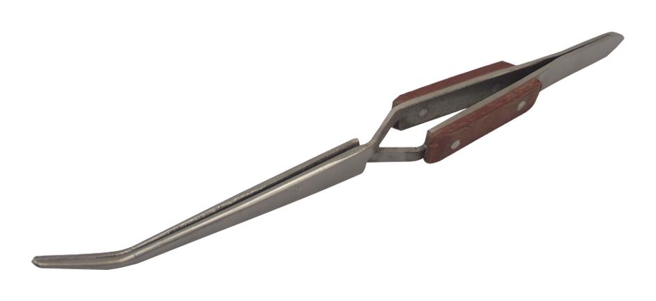 Buy multicomp Tweezers Part Number TW1127 Online