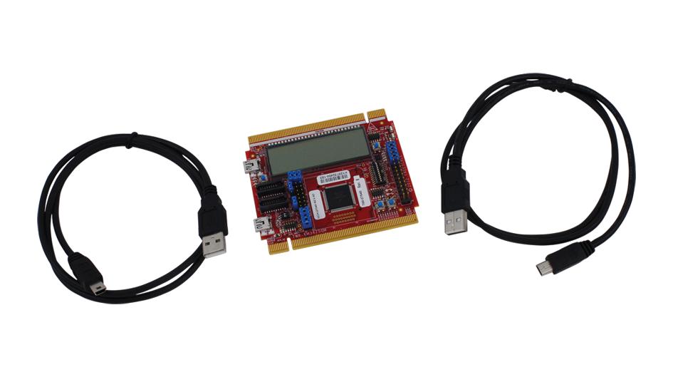 Buy Freescale TWR-KM34Z50M Part Number TWRKM34Z50M Online