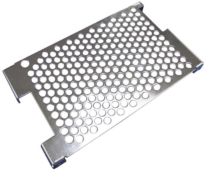 Buy TRACO Power TXH Series Power Supply Part Number TXH120COV Online