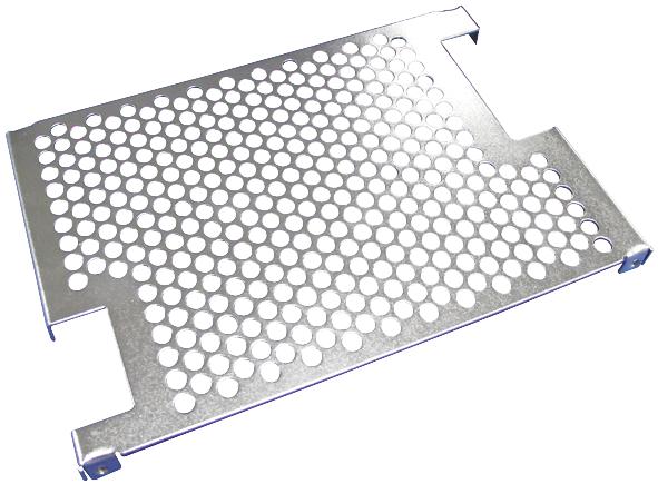 Buy TracoPower Metal Case Power Supplies Part Number TXH240COV Online