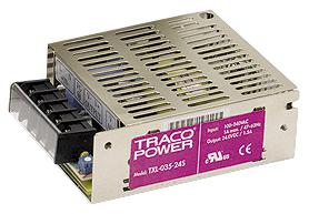 img TXL03515S_TRACO-POWER.jpg