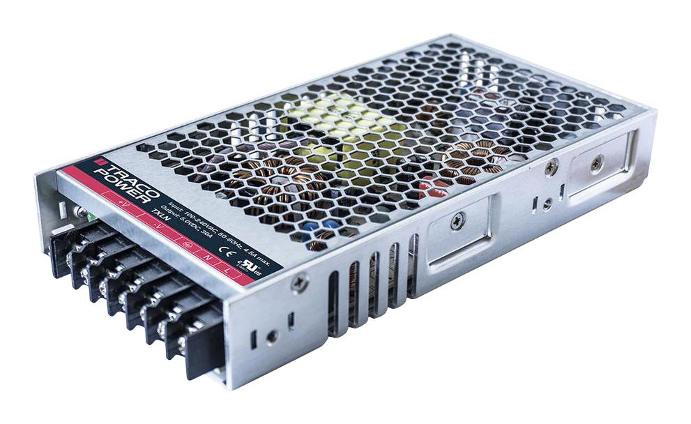 Buy Traco Power TXLN150112 Power Supply Part Number TXLN150112 Online