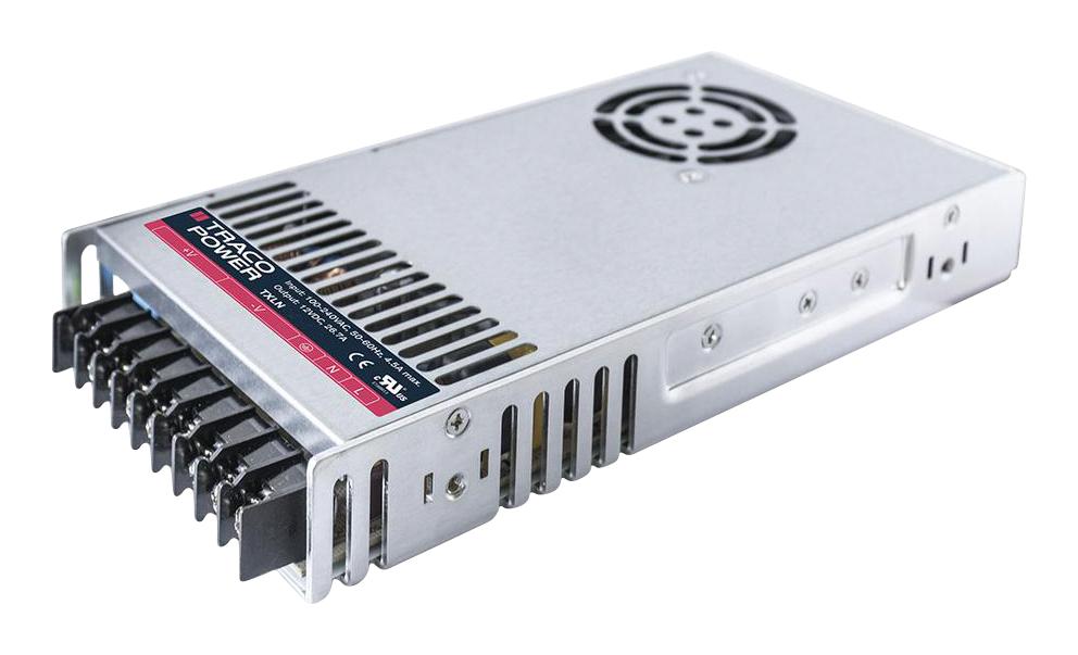 Traco Power TXLN320148 – Reliable Power Supply for Industrial Applications