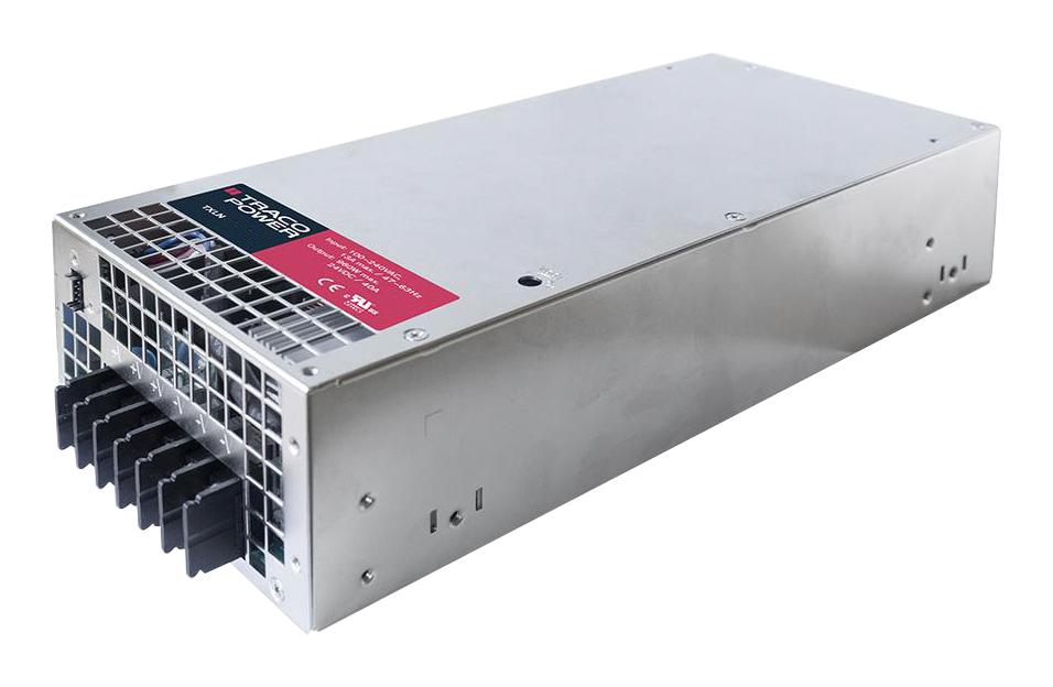 Buy Traco Power TXLN960148 Power Supply Part Number TXLN960148 Online