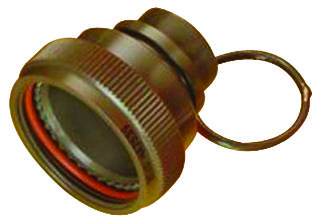 Tyco Electronics Series Adapter: TXR40AB002012AI