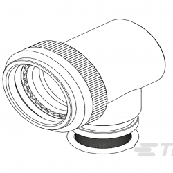 TE CONNECTIVITY TXR40AB902216BI image