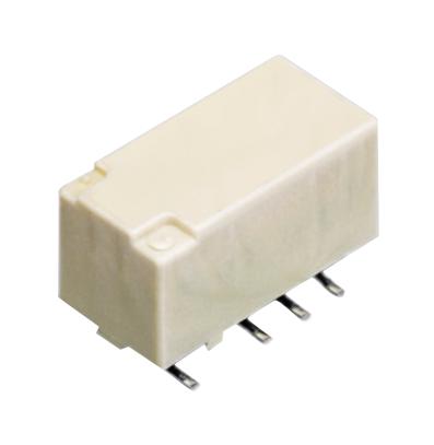 Panasonic TXS2SA3VZ – Reliable Industrial Relay for Control and Automation