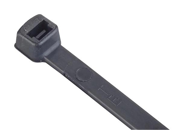 Buy Ty-Fast Cable Tie Part Number TY22550X100 Online