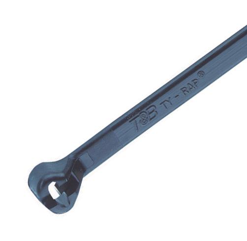 Ty-Rap Series Nylon Cable Tie: TY232MX