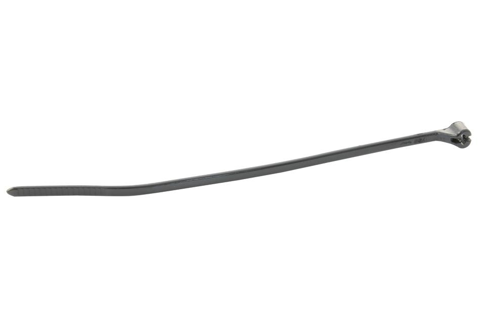 Buy Thomas & Betts Cable Tie Part Number TY25MX Online
