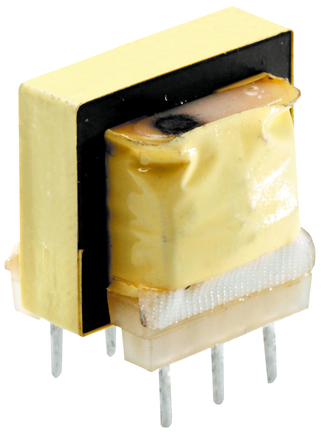 Buy Triad Audio Transformer Part Number TY300P Online