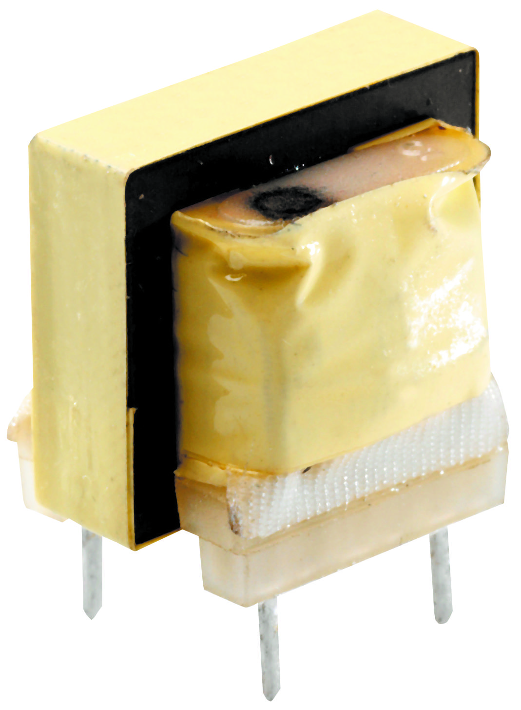 Triad Series Audio Transformer: TY400P