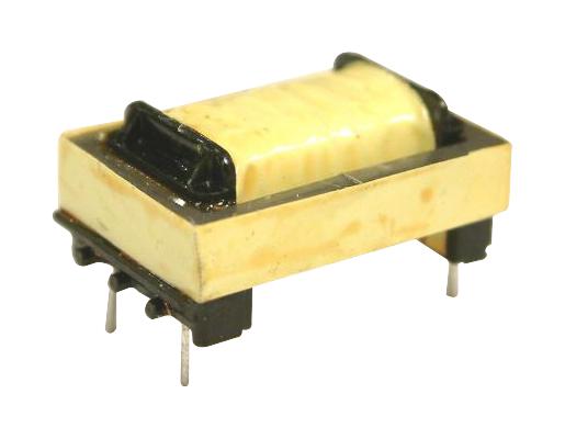 Buy Triad Audio Transformer Part Number TY402P Online