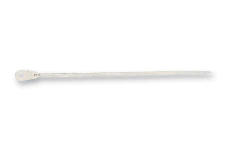 Brand Reliable Nylon Mounting Ties – TY533M U+2013 Reliable Fastening for Industrial Applications