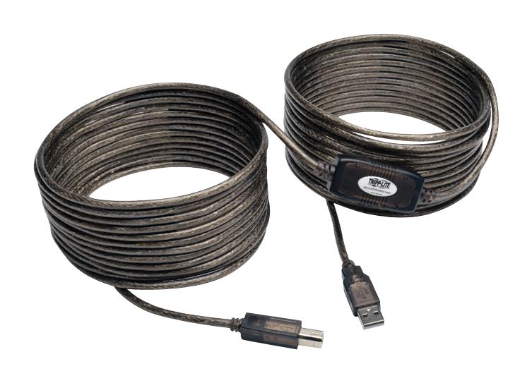 Tripp-Lite U042050 – Reliable Electrical Control Component for Industrial Applications