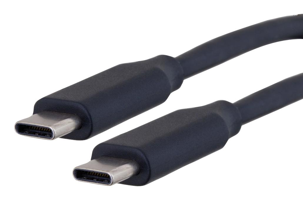 Buy USB 3.1 Type-C Part Number U1A0000203M Online