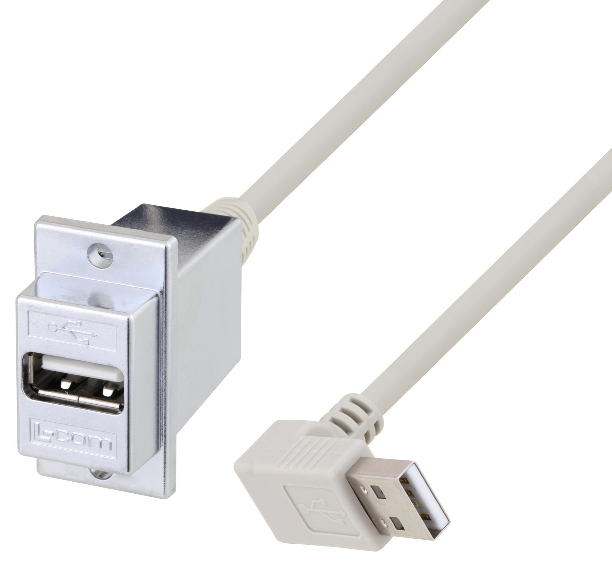 Generic 2A0000724I – Reliable Electrical Component for Industrial Applications