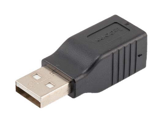 Universal Series USB Cable: U2C00040