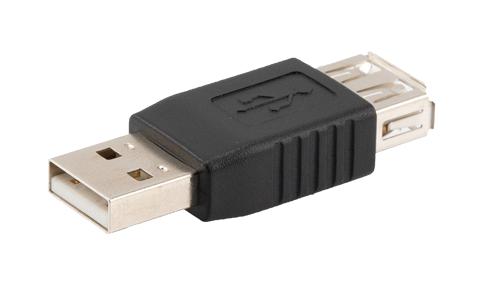 Buy LOMEING USB 2.0 Type A Part Number U2C00055 Online