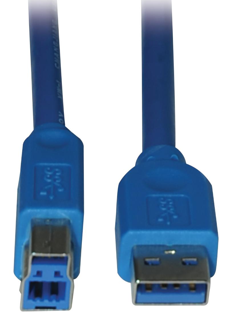 Tripp-Lite U322015 – Reliable Power Distribution for Industrial Applications