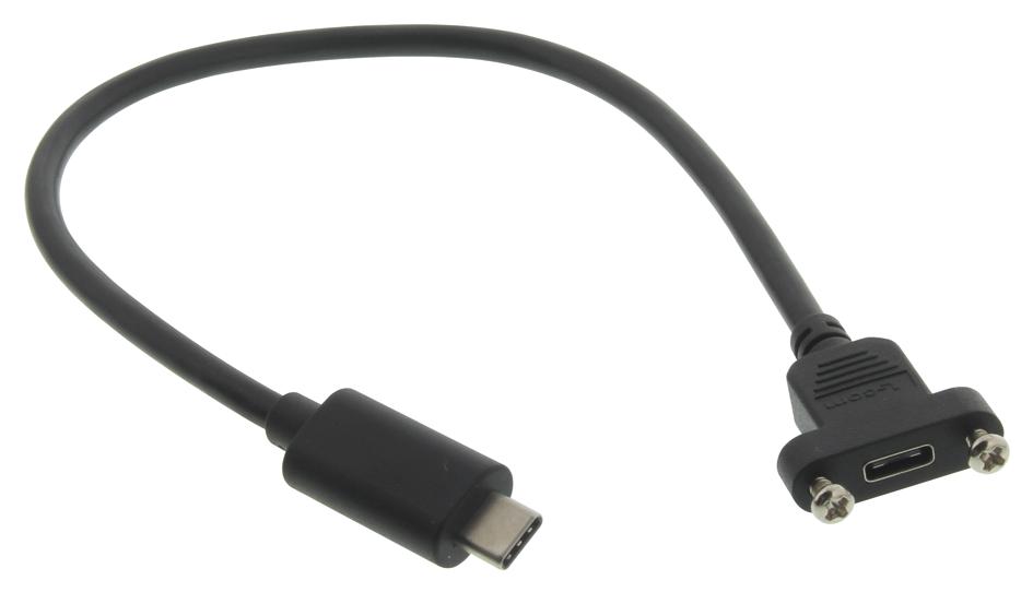 Buy Universal Electronics USB C Type C Part Number U3A0005603M Online