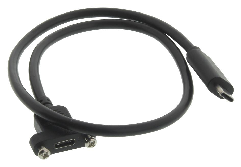 Buy Connector Module USB-C Part Number U3A0005605M Online