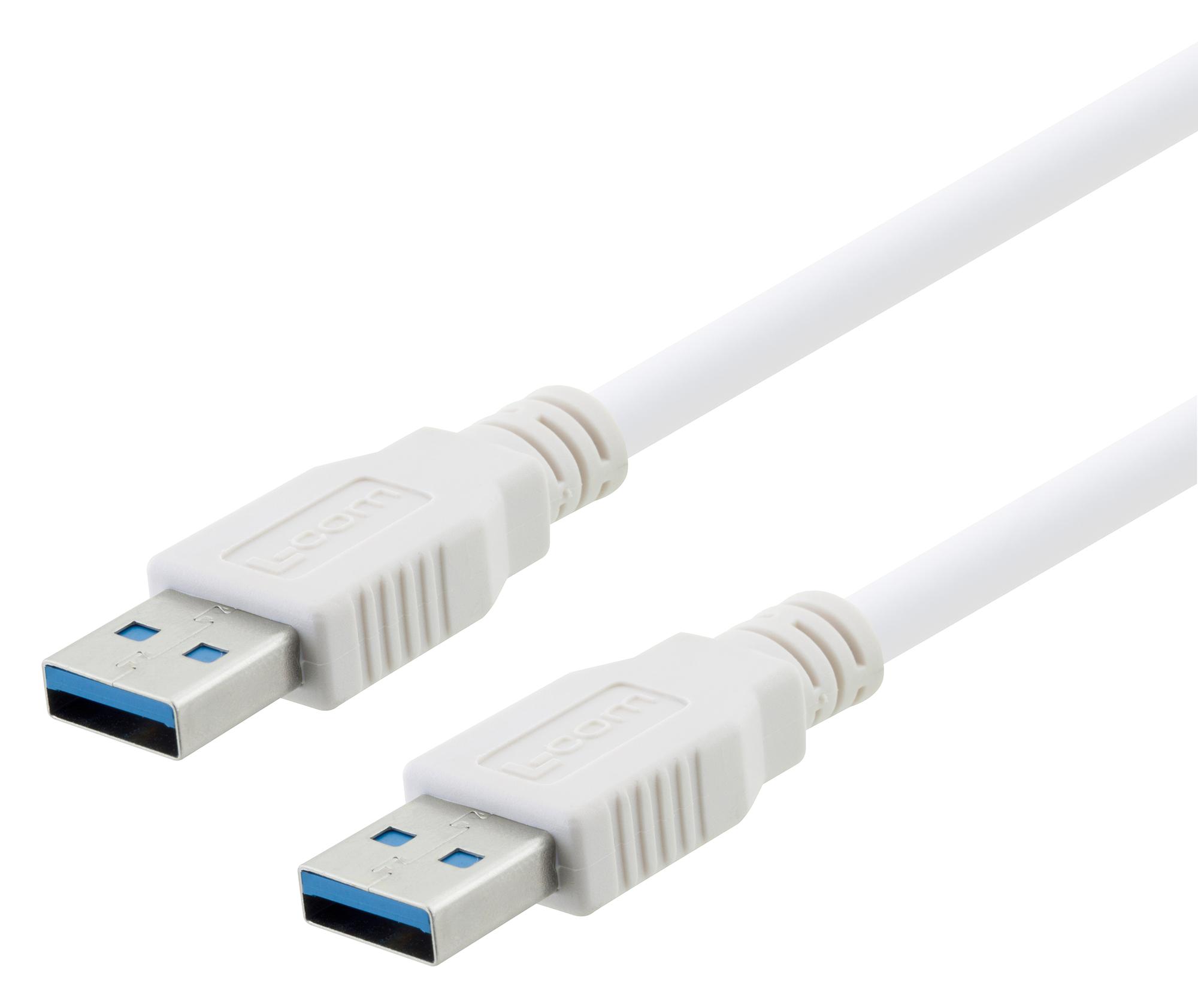 Brand U3A00059075M – Reliable High-Speed Data Transfer for Industrial Applications