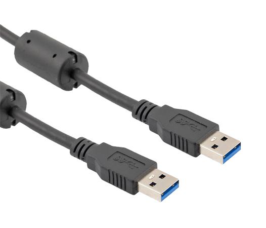Buy Connectivity Data Cable Parts U3A0008403M Online