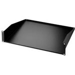 U-3 CURTIS INDUSTRIES Universal Rackshelves | myMectronic