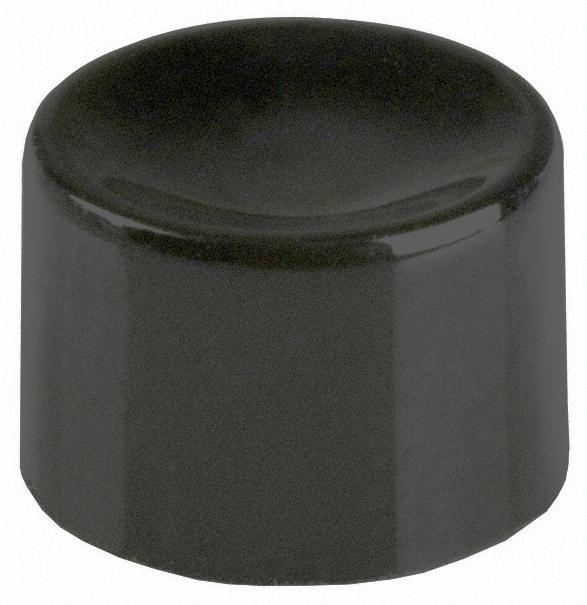 APEM U572 – Reliable Switch Cap for Industrial Applications