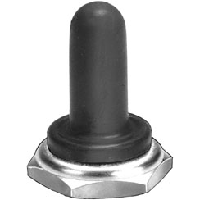 Buy APEM Waterproof Switch Sealing Boot Part Number U5897 Online