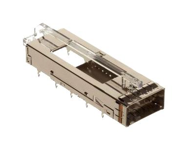 Buy Amphenol SFP+ Part Number U77A16192001 Online