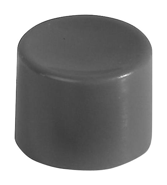 Buy Industrial Switch Series U902 Online