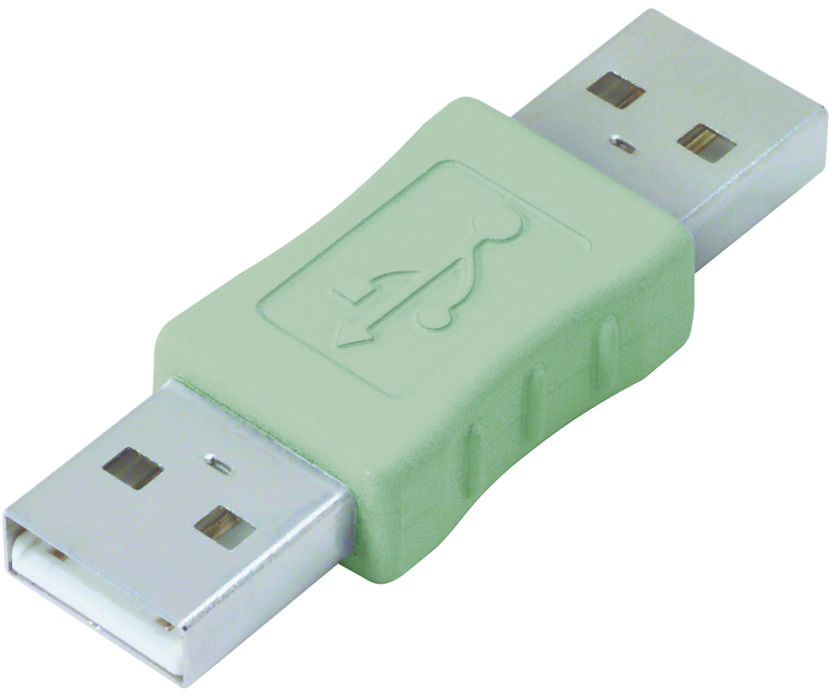 L-com UAD014MM – Reliable USB Adapter for Industrial Applications