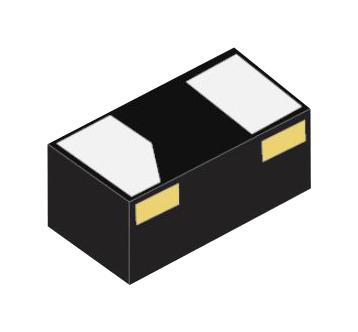 Buy YAGEO ESD Protection Device Part Number UAD8A05L01 Online