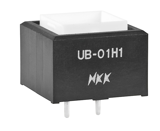 img UB01KW035C_NKK-Switches.jpg