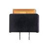 NKK UB01KW036GJB – Reliable Indicator for Industrial Applications