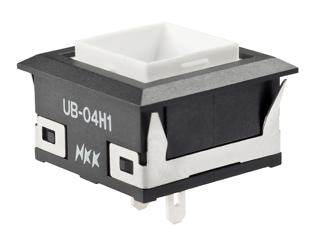 NKK UB04KW015F – Reliable Indicator for Industrial Applications