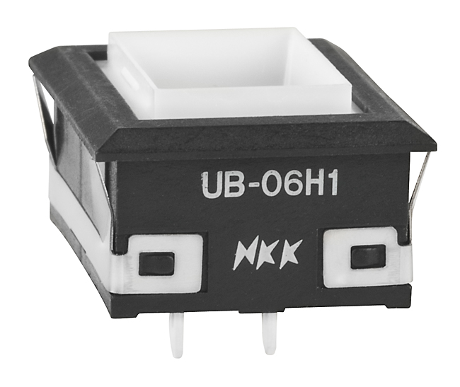 img UB06KW015D_NKK-Switches.jpg