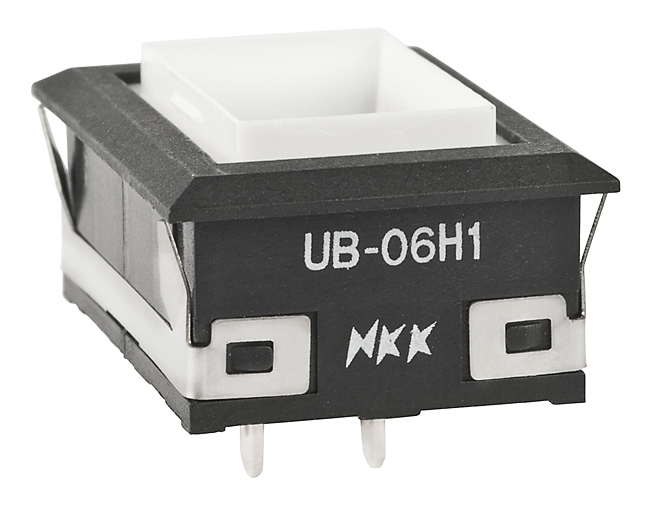 img UB06KW016B_NKK-Switches.jpg