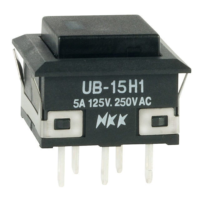 img UB15KKW015CAB_NKK-Switches.jpg