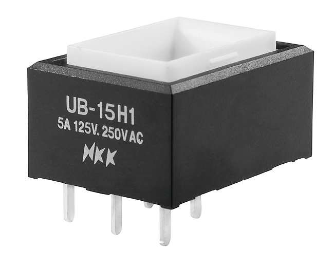 img UB15RKW035F_NKK-Switches.jpg