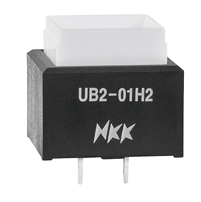 Buy Brand Indicator Part Number UB201KW036G Online