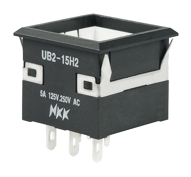 img UB215KKW016G_NKK-Switches.jpg