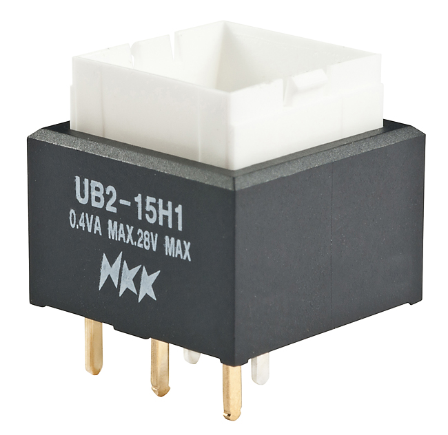 img UB215SKG035C_NKK-Switches.jpg